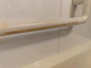 Before image