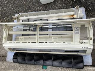Before image