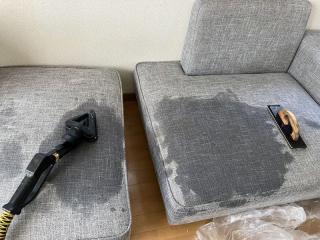 Before image