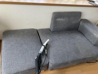 After image