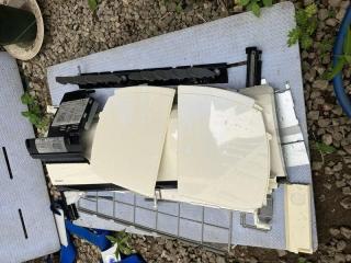 After image