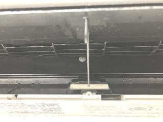 Before image