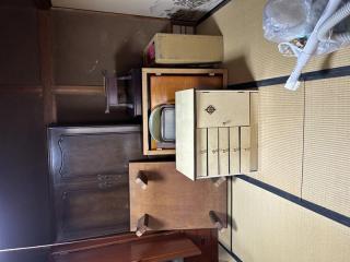 Before image