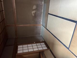 After image