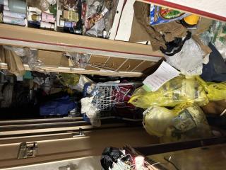 Before image