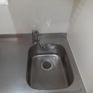 After image