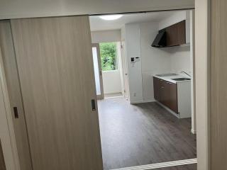 After image