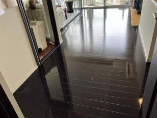 After image