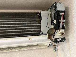 Before image
