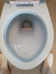 After image