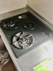 Before image