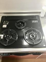 After image