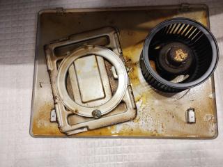 Before image