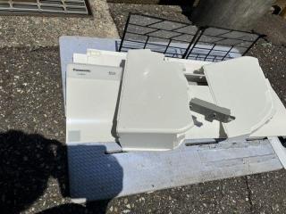 Before image