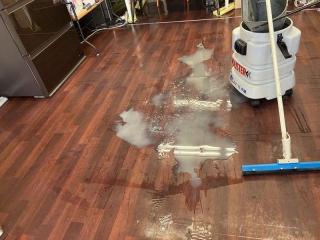Before image