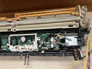 Before image