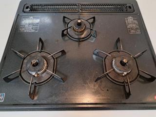 Before image