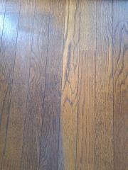 After image