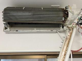 Before image
