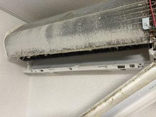 Before image