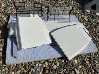 After image