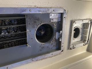 Before image