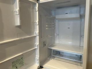Before image