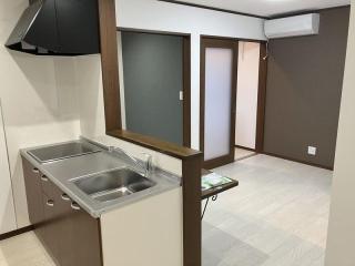After image