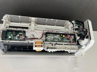 Before image