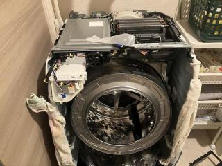 Before image