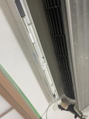 Before image