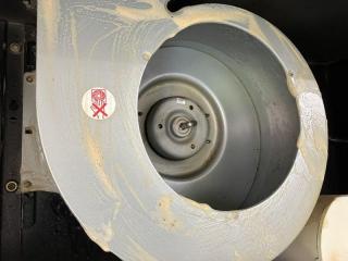 Before image
