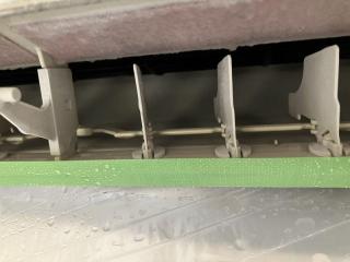 After image