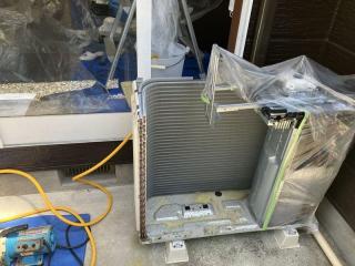 Before image