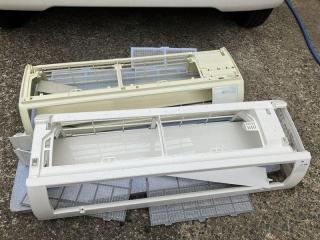 Before image