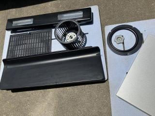After image