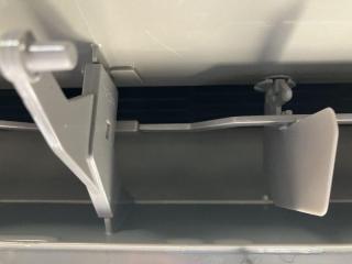 After image