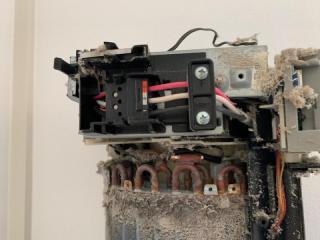 Before image