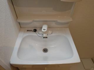 Before image