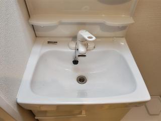 After image