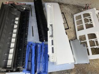After image