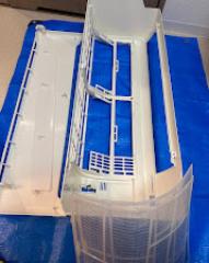 Before image