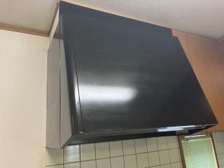 Before image