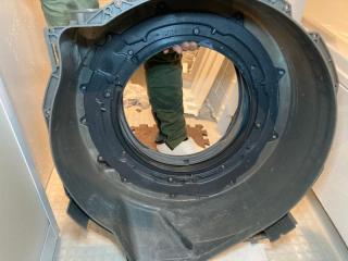 After image