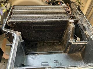 Before image