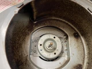 Before image