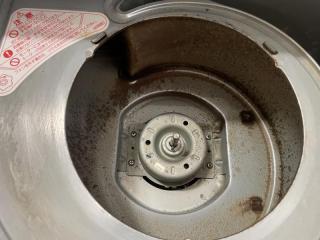 After image