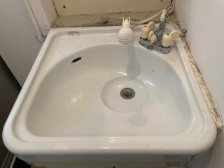 After image