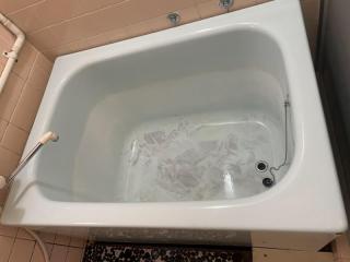 After image