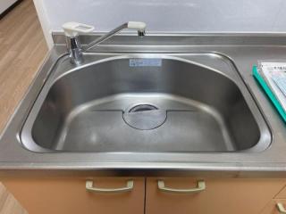 After image
